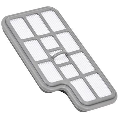 AEG Hygiënefilter stofzuiger 4055231007 AEG Hygiënefilter stofzuiger 4055231007