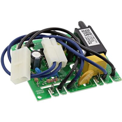AEG Pcb, 50-60HZ / 100-240V 2198717056 AEG Pcb, 50-60HZ / 100-240V 2198717056
