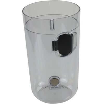 AEG Stof,Koffer,Kompleet 140223114012 AEG Stof,Koffer,Kompleet 140223114012