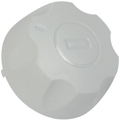 AEG Knob,Regulator 1180223826 AEG Knob,Regulator 1180223826