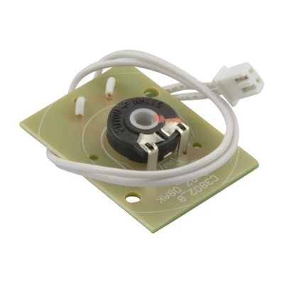 AEG Potentiometer 140200340010 AEG Potentiometer 140200340010