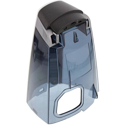 AEG stof, compartiment, wit 140022564599 AEG stof, compartiment, wit 140022564599