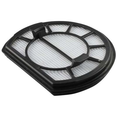 AEG filter, set 140200268013 AEG filter, set 140200268013
