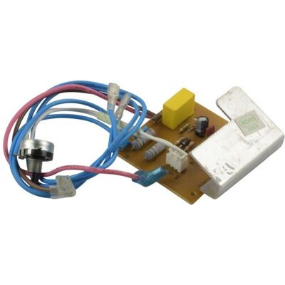 AEG Pcb 4055073698 AEG Pcb 4055073698