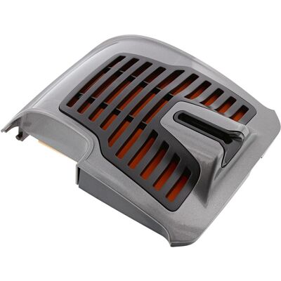 AEG grill, filter, kompleet 2198975167 AEG grill, filter, kompleet 2198975167