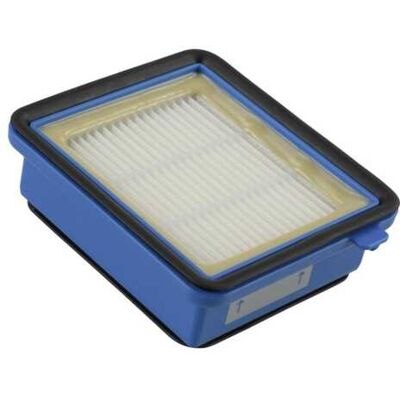 AEG filter, kompleet, inlaat 140117409031 AEG filter, kompleet, inlaat 140117409031