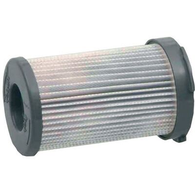 AEG AEF75B Wasbaar hygiënefilter 9001669119 AEG AEF75B Wasbaar hygiënefilter 9001669119