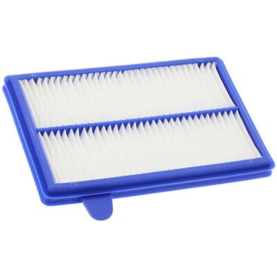 AEG fijnfilter 4060002328 AEG fijnfilter 4060002328