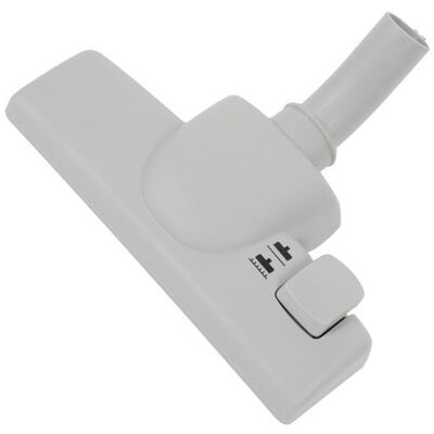 AEG Zuigmond stofzuiger 4055013603 AEG Zuigmond stofzuiger 4055013603
