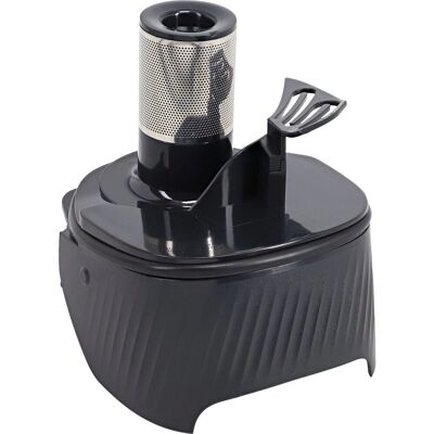 AEG Kegel,Zilver,Light 140248424032 AEG Kegel,Zilver,Light 140248424032