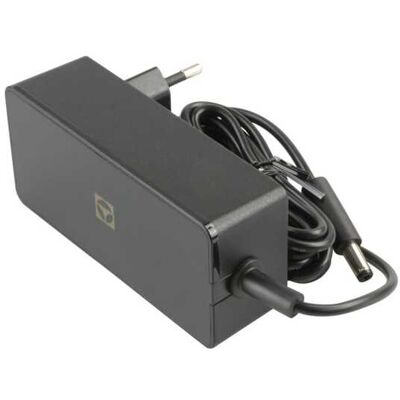 AEG Adapter,Eu,Elux,25.2V 140219228016 AEG Adapter,Eu,Elux,25.2V 140219228016
