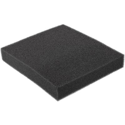 AEG Absorberend filterdeksel stofzuiger 1181919026 AEG Absorberend filterdeksel stofzuiger 1181919026