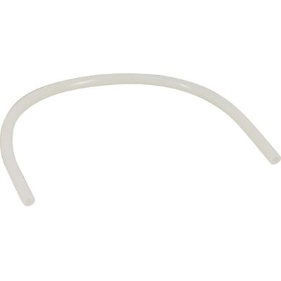 AEG Slang,Silicone,(Di=4 De=8 L=35 4056044292 AEG Slang,Silicone,(Di=4 De=8 L=35 4056044292
