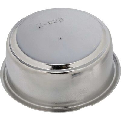 AEG Filter,2-Cup 4055971651 AEG Filter,2-Cup 4055971651