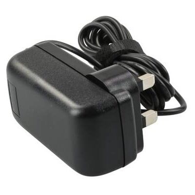 AEG adapter, AEG 4055487401 AEG adapter, AEG 4055487401