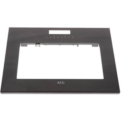 AEG set, kader 4055374617 AEG set, kader 4055374617
