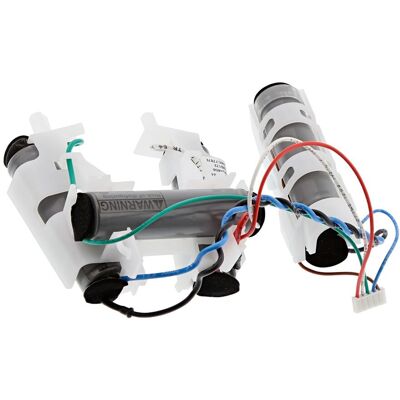 AEG Batterij 18V voor Ergorapido 140127175473 AEG Batterij 18V voor Ergorapido 140127175473