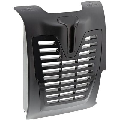 AEG Binnenste filterkit stofzuiger 140111382028 AEG Binnenste filterkit stofzuiger 140111382028
