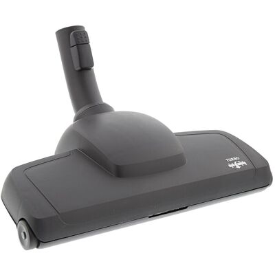 AEG Turbo zuigmond voor tapijt 2198532075 AEG Turbo zuigmond voor tapijt 2198532075