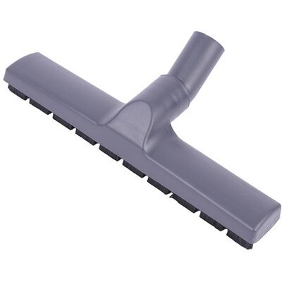 AEG Stofzuiger zuigmond harde vloeren 1130683061 AEG Stofzuiger zuigmond harde vloeren 1130683061