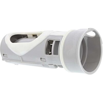 AEG filter, set, diafragma 140048257020 AEG filter, set, diafragma 140048257020