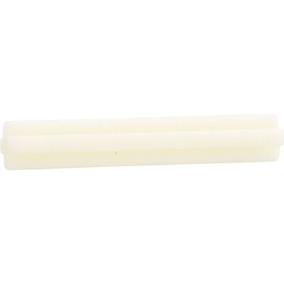 AEG as, pedaal 1181965011 AEG as, pedaal 1181965011