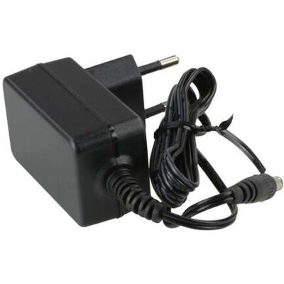 AEG lader 4055385308 AEG lader 4055385308