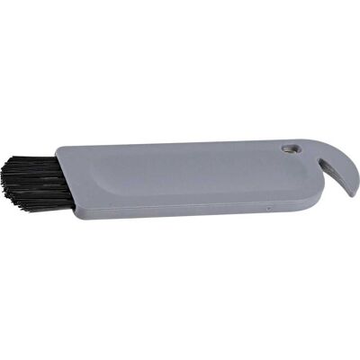 AEG Borstel,Cleaning 4055965034 AEG Borstel,Cleaning 4055965034