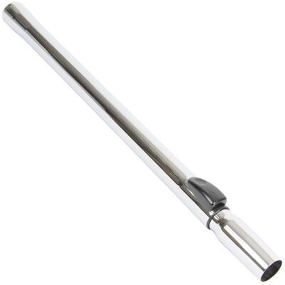 AEG Telescopische verlengbuis stofzuiger 8996689005800 AEG Telescopische verlengbuis stofzuiger 8996689005800