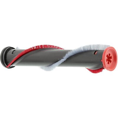 AEG borstel, rol, zuig mond 140144439449 AEG borstel, rol, zuig mond 140144439449