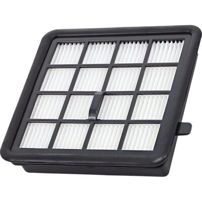 AEG filter, set 4055418794 AEG filter, set 4055418794