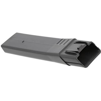 AEG spleetzuigmond 4055420964 AEG spleetzuigmond 4055420964