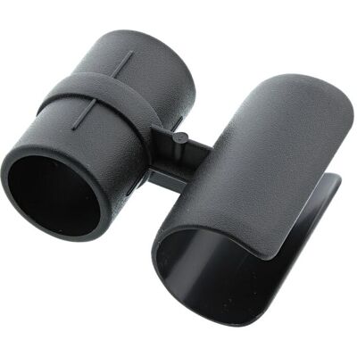 AEG Accessoirehouder stofzuiger 1099181081 AEG Accessoirehouder stofzuiger 1099181081