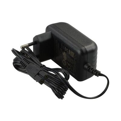 AEG lader, 18V, EU Plug 4055453197 AEG lader, 18V, EU Plug 4055453197