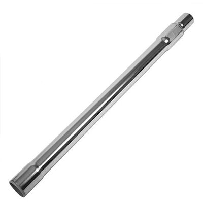 AEG Telescopische verlengbuis stofzuiger 4055117784 AEG Telescopische verlengbuis stofzuiger 4055117784