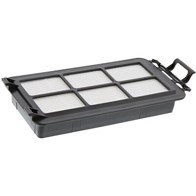 AEG Uitlaatfilter stofzuiger 4055360483 AEG Uitlaatfilter stofzuiger 4055360483