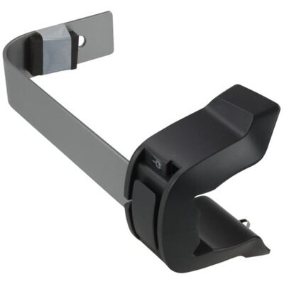 AEG oplaadstation, 140131815072 AEG oplaadstation, 140131815072