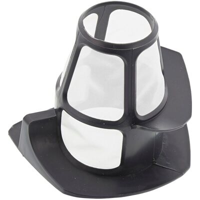 AEG filter, buiten 4055420857 AEG filter, buiten 4055420857