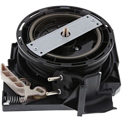 AEG kabeloproller 4055398194 AEG kabeloproller 4055398194