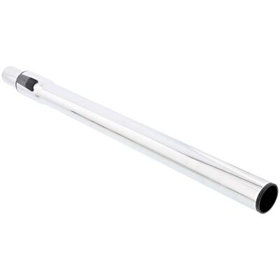 AEG buis, metaal, telescoop, 4055400206 AEG buis, metaal, telescoop, 4055400206