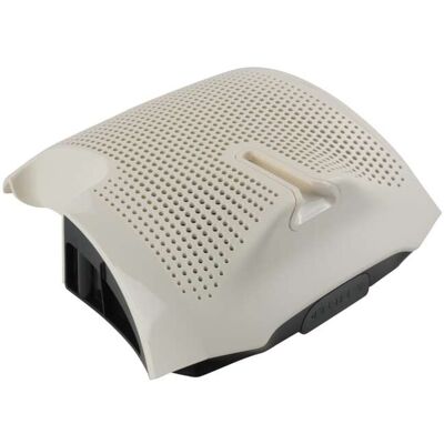 AEG filter, grill, kompleet 140193182072 AEG filter, grill, kompleet 140193182072