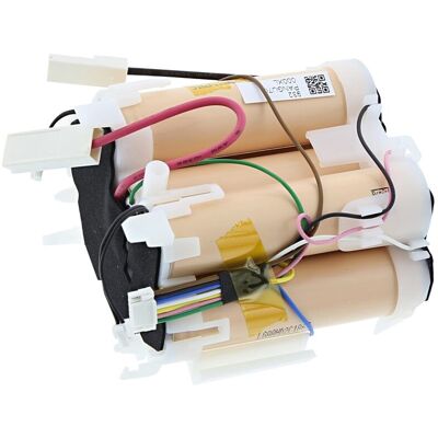 AEG Batterij,25.2V,Murata 2.1AH 4055542544 AEG Batterij,25.2V,Murata 2.1AH 4055542544