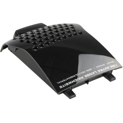 AEG grill, filter 2193582257 AEG grill, filter 2193582257