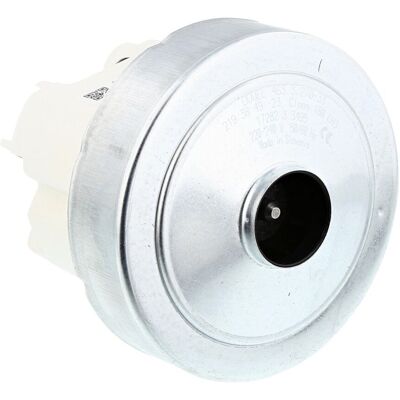 AEG motor 2193849235 AEG motor 2193849235