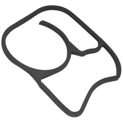 AEG afdichting 1097219008 AEG afdichting 1097219008