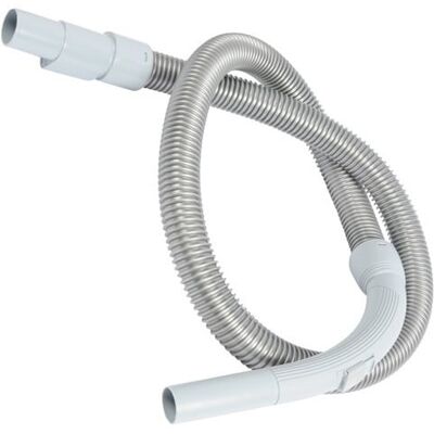 AEG Zuigslangset stofzuiger 4071390407 AEG Zuigslangset stofzuiger 4071390407