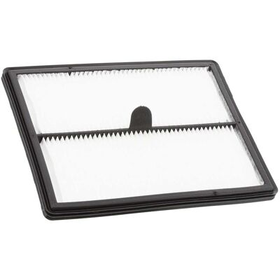 AEG RX9 / PUREi9 Filter 4060001429 AEG RX9 / PUREi9 Filter 4060001429
