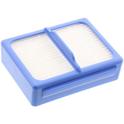AEG afvoerfilter 4055483327 AEG afvoerfilter 4055483327