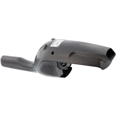AEG hand, unit, grijs 140112523299 AEG hand, unit, grijs 140112523299