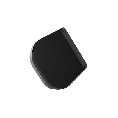 AEG mousse, inlaat 140159503014 AEG mousse, inlaat 140159503014